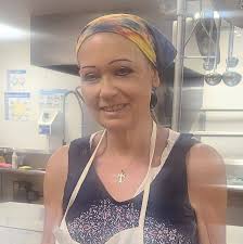 Best place to go for a good charcuterie board???