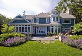 Jamesedition currently lists 1,072 homes for sale in switzerland. Lake Geneva Real Estate Geneva Lakefront Realty