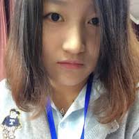 20+ "Gloria Cai" profiles