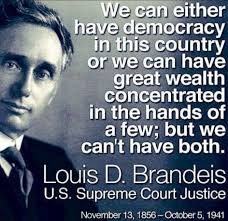 Kari Elam (@kari_elam)