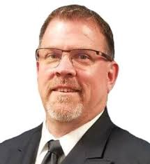 TOP STORY: County supervisors ask County Engineer Lee Bjerke to stay