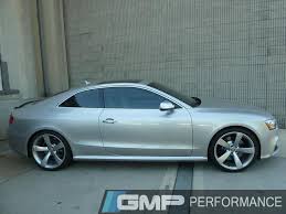 Image result for Prism Silver 2013 Audi