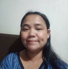 Heads up! Sa darating na Lunes, January 22, 2024, muling bubuksan ang  aplikasyon para sa Government Internship Program o GIP ng Pamahalaang  Lungsod ng Pasig. Sa darating na implementation period na ito