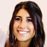 Jamie Iversen Email & Phone Number