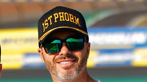 Ryan Hardwick (@Ryanhwick)