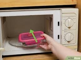 Two simple baking methods can be used for either chewy or crispy bacon with. How To Cook Bacon In The Toaster Oven 9 Steps With Pictures