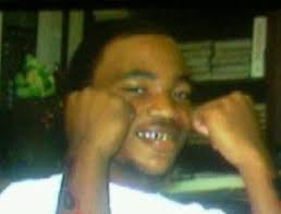 Dallas Ho Rescue's Big Night: 4-1 Win and Heroics