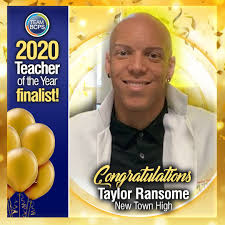 Baltimore County Public Schools