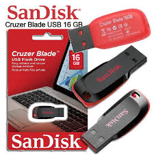 The construction quality of current sandisk cruzer flash drives is below that of older models. Buy 1 Take 1 Sandisk Cruzer Blade 16gb 2 0 Flash Drive Shopee Philippines