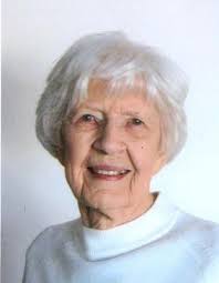 Lucille Bock's Instagram, Twitter & Facebook