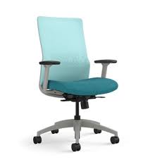 Pin By Katzdesigngroup On Sit On It Seating Task Chair Chair Office Chairs For Sale