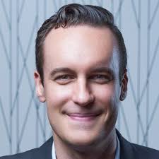 Kyle Collier's Instagram, Twitter & Facebook