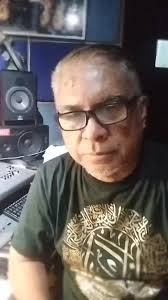 penginjilyoutube #onemillionaudition #gbi #gpdi #anakmudakristen #per...