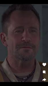 Dylan Llewellyn Hollyoaks