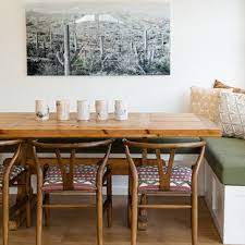 Southwestern kitchen & dining room tables(3). 75 Beautiful Southwestern Dining Room Pictures Ideas August 2021 Houzz