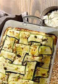 Gratin De Courgette Cyril Lignac Recette Gourmand Recette Recettes De Cuisine Recette Cuisine