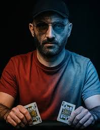 Einfach irre! Lowroller Kitsbabashvili gewinnt 3 WPT Titel inkl. M.E.!