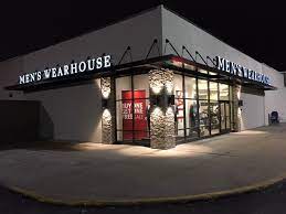 Pin By Hoover Architectural On Metal Canopies Metal Awning Exterior Design Shop Front Design