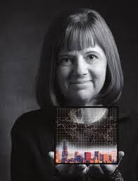 UIC MEDICINE MAGAZINE