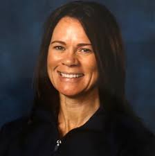 Orthopedic Sports Rehabilitation