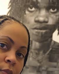 Paula Mans (@paulamansart) • Instagram photos and videos