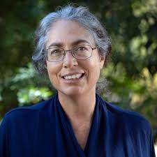 Amazon.com.au: Jo Jackson King: books, biography, latest update