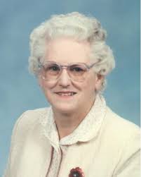 Dorothy Sexton Family History & Historical Records