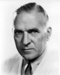 Place of death Matching "toluca lake, los angeles, california, usa" (Sorted  by Birth date Ascending)