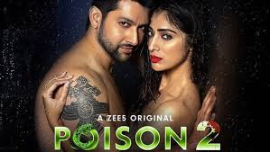 Watch english hindi telugu tamil malayalam kannada full movies online free. Best Of 2020 Top 10 Most Watched Web Series Of This Year Take A Look Zee5 News