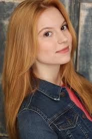 Party Mom (TV Movie 2018)