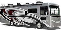 Maybe you would like to learn more about one of these? Right Side Rvs Used Rvs Service And Parts In Salt Lake City Ut Near West Valley City And Provo