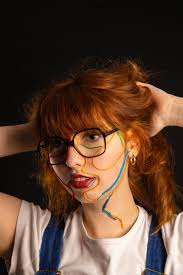 Patrick Carrig Photography