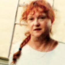 Amazon.com: Jo Ann Bender: books, biography, latest update