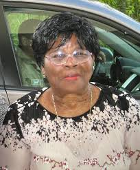 Darin Carter (@darincarter) • Instagram photos and videos