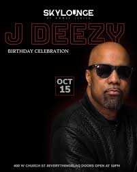 TORRENCE LIFESTYLES & ENTERTAINMENT