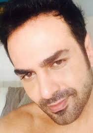 Thousands of movies and tv shows stream on up to 4 devices at the same time watch free for 7 days synopsis. 24 Celebrities Ideas Celebrities Jaime Jane The Virgin