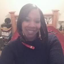 Shaundra Johnson's Instagram, Twitter & Facebook