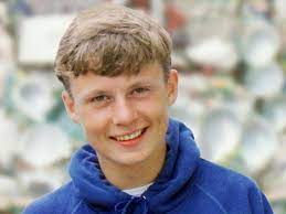Maybe you would like to learn more about one of these? Britain S Got Talent Star I Wanted To Die When My Son Vanished But Missing People Choir Saved Me Mirror Online
