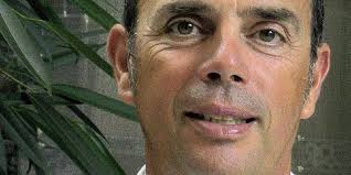 Den eigenen Weg gefunden