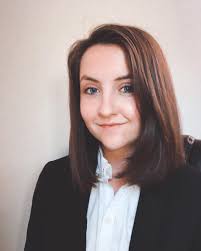 Please join me in welcoming Kiana Dane to the Cobecall Team! 🎉 Kiana  recently graduated with a BS in Business Operations and Analytics from the  University of Oregon (UO). While in college,