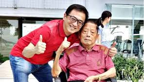 Sehingga, kita memiliki uang untuk ditabung dan berinvestasi. Ini Cara Crazy Rich Jadi Kaya Pwmu Co Portal Berkemajuan