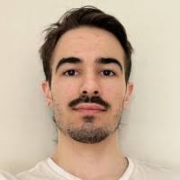 200+ perfis com “Assaf”