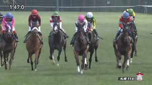 3歳上オープン (国) 牝 (特) 別定. ã‚¯ã‚¤ãƒ¼ãƒ³ã‚¹ãƒ†ãƒ¼ã‚¯ã‚¹2021 å‡ºèµ°äºˆå®šé¦¬ äºˆæƒ³ã‚ªãƒƒã‚º é¨Žæ‰‹ 2013å¹´ä»¥æ¥ã®å‡½é¤¨é–‹å‚¬