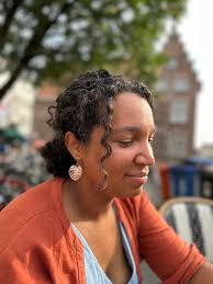 Le collectif des 4 Sources