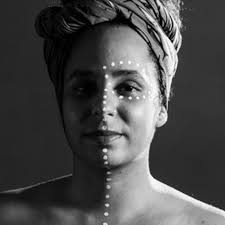 IEFTA Partners with European Film Market for Spotlight