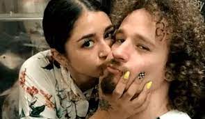 Luisito Comunica y su novia 'La Chule': Cómo inicio la historia de amor de  los famosos youtubers y qué se sabe se la supuesta infidelidad | atmp |  Espectáculos | La República