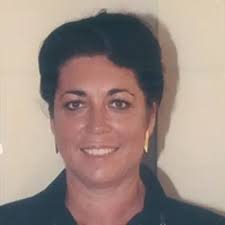 Obituary information for Marilyn Eggers