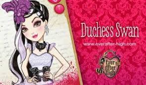Su kitty's outfit is amazing and my. Ever After High Characters Ever After High