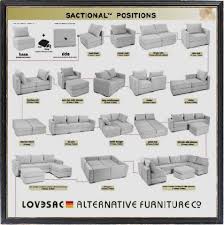 Lovesac Has Your Living Room Furniture Lovesac Living Room Home Types Of Couches