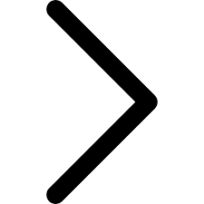 Download Right Arrow Vector Svg Icon 82 Svg Repo